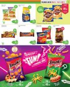Akcija PerSu katalog akcija, 6-18. novembar 2017 64687