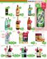 Akcija PerSu katalog akcija, 6-18. novembar 2017 64689