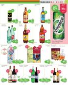 Akcija PerSu katalog akcija, 6-18. novembar 2017 64689