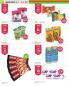 Akcija PerSu katalog akcija, 6-18. novembar 2017 64690