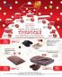 Akcija PerSu katalog akcija, 6-18. novembar 2017 64691