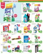 Akcija PerSu katalog akcija, 6-18. novembar 2017 64692