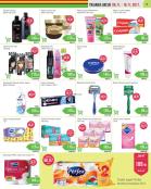 Akcija PerSu katalog akcija, 6-18. novembar 2017 64693