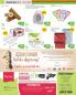 Akcija PerSu katalog akcija, 6-18. novembar 2017 64694