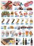 Akcija AMAN katalog akcija, 6-19. novembar 2017 64696