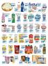 Akcija AMAN katalog akcija, 6-19. novembar 2017 64697