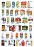 Akcija AMAN katalog akcija, 6-19. novembar 2017 64698
