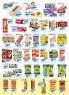 Akcija AMAN katalog akcija, 6-19. novembar 2017 64699