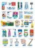 Akcija AMAN katalog akcija, 6-19. novembar 2017 64700