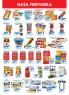 Akcija AMAN katalog akcija, 6-19. novembar 2017 64701