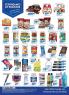 Akcija AMAN katalog akcija, 6-19. novembar 2017 64702