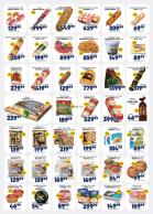 Akcija AMAN Plus katalog akcija, 6-19. novembar 2017 64704