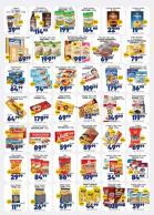 Akcija AMAN Plus katalog akcija, 6-19. novembar 2017 64706