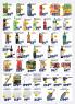 Akcija AMAN Plus katalog akcija, 6-19. novembar 2017 64707
