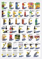 Akcija AMAN Plus katalog akcija, 6-19. novembar 2017 64707