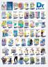 Akcija AMAN Plus katalog akcija, 6-19. novembar 2017 64708