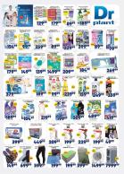 Akcija AMAN Plus katalog akcija, 6-19. novembar 2017 64708
