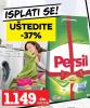 IDEA Persil Deterdžent za veš