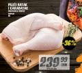IDEA Pileći batak i karabatak, 1kg