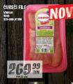IDEA Ćureći file, 300g