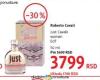 DM market Roberto Cavalli Just Cavalli woman