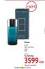 DM market Bvlgari Aqua Pour Homme