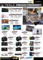 Akcija Gigatron katalog novembar 2017 64757