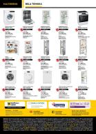 Akcija Gigatron katalog novembar 2017 64762