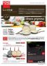 Akcija Home Plus katalog akcija, 1-23. novembar 2017 64768