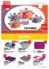 Akcija Home Plus katalog akcija, 1-23. novembar 2017 64772