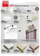 Akcija Home Plus katalog akcija, 1-23. novembar 2017 64774