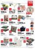 Akcija Home Plus katalog akcija, 1-23. novembar 2017 64775