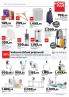 Akcija Home Plus katalog akcija, 1-23. novembar 2017 64777