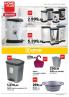 Akcija Home Plus katalog akcija, 1-23. novembar 2017 64780