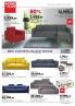 Akcija Home Plus katalog akcija, 1-23. novembar 2017 64782