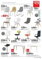 Akcija Home Plus katalog akcija, 1-23. novembar 2017 64783
