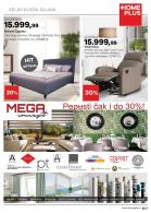 Akcija Home Plus katalog akcija, 1-23. novembar 2017 64785