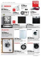 Akcija Home Plus katalog akcija, 1-23. novembar 2017 64793