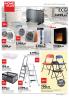 Akcija Home Plus katalog akcija, 1-23. novembar 2017 64800