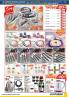 Akcija Metalac Market katalog akcija novembar 2017 64805