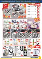 Akcija Metalac Market katalog akcija novembar 2017 64805