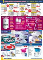 Akcija Metalac Market katalog akcija novembar 2017 64806