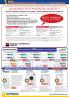 Akcija Metalac Market katalog akcija novembar 2017 64808