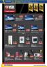 Akcija Metalac Market katalog akcija novembar 2017 64810