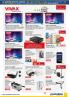 Akcija Metalac Market katalog akcija novembar 2017 64811