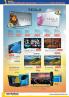 Akcija Metalac Market katalog akcija novembar 2017 64812