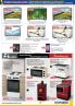 Akcija Metalac Market katalog akcija novembar 2017 64813