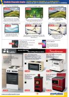 Akcija Metalac Market katalog akcija novembar 2017 64813