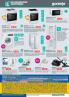 Akcija Metalac Market katalog akcija novembar 2017 64814