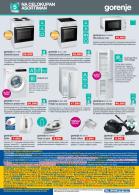 Akcija Metalac Market katalog akcija novembar 2017 64814
